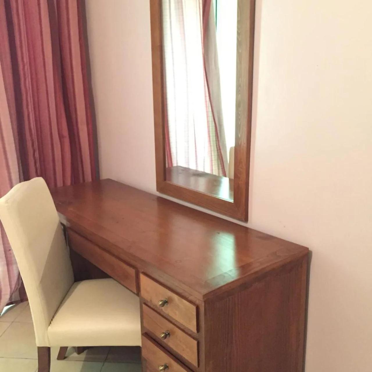 Hotel Boustane photo