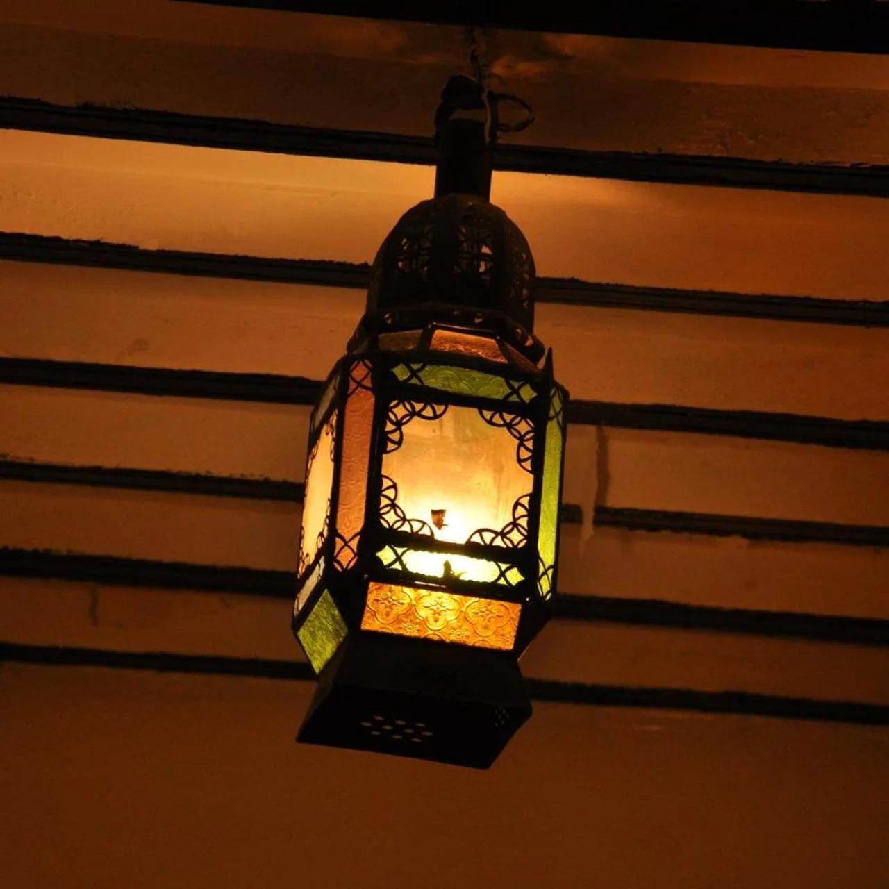 Hotel Boustane photo