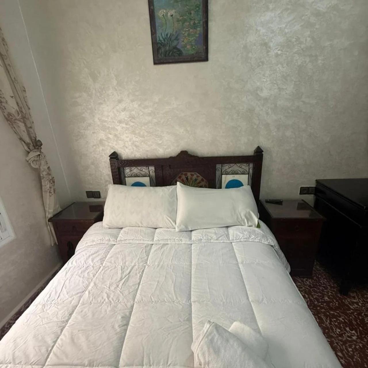 Casa ali photo