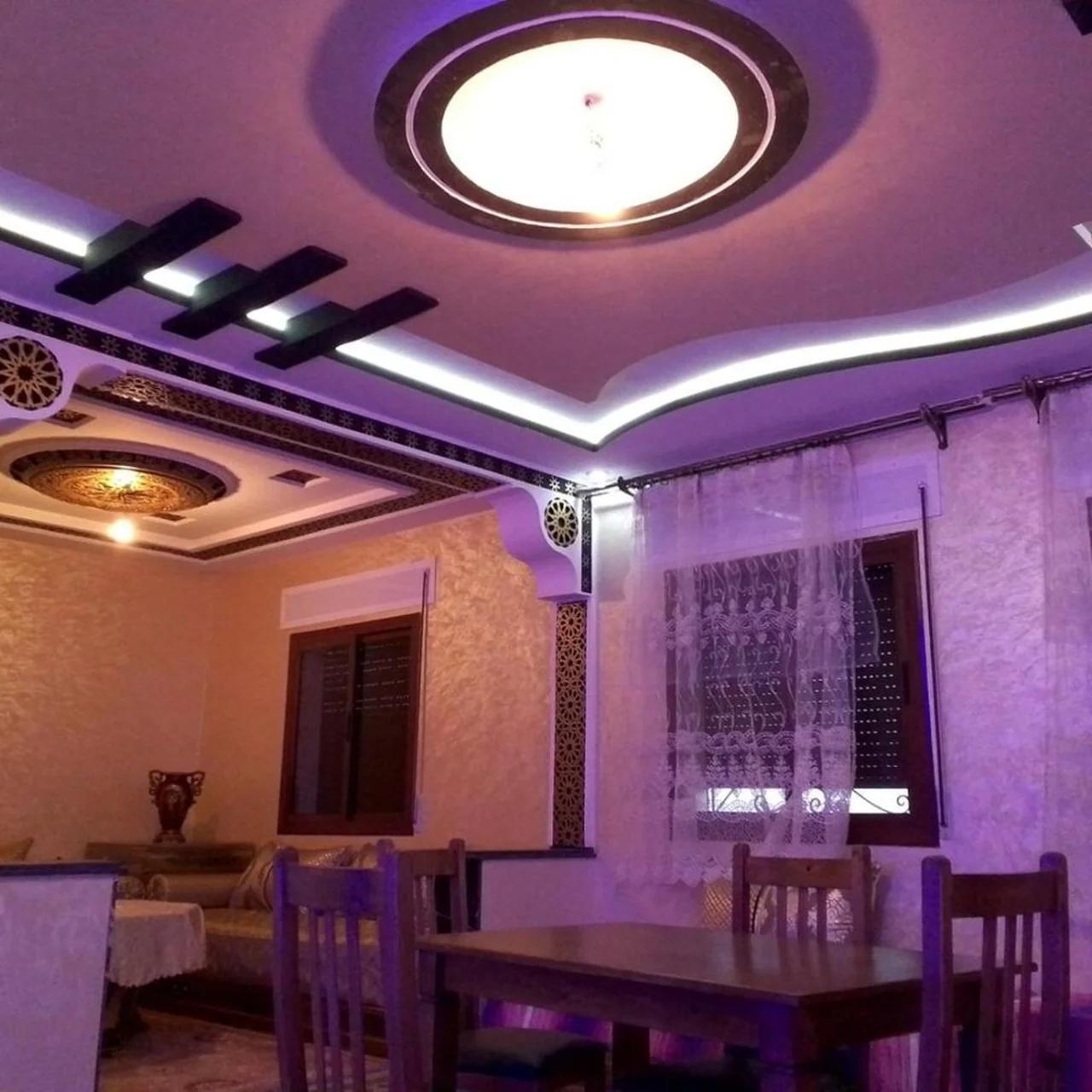 casa Maria photo