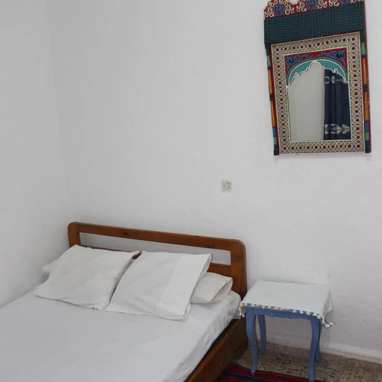 Cordoba Pension photo