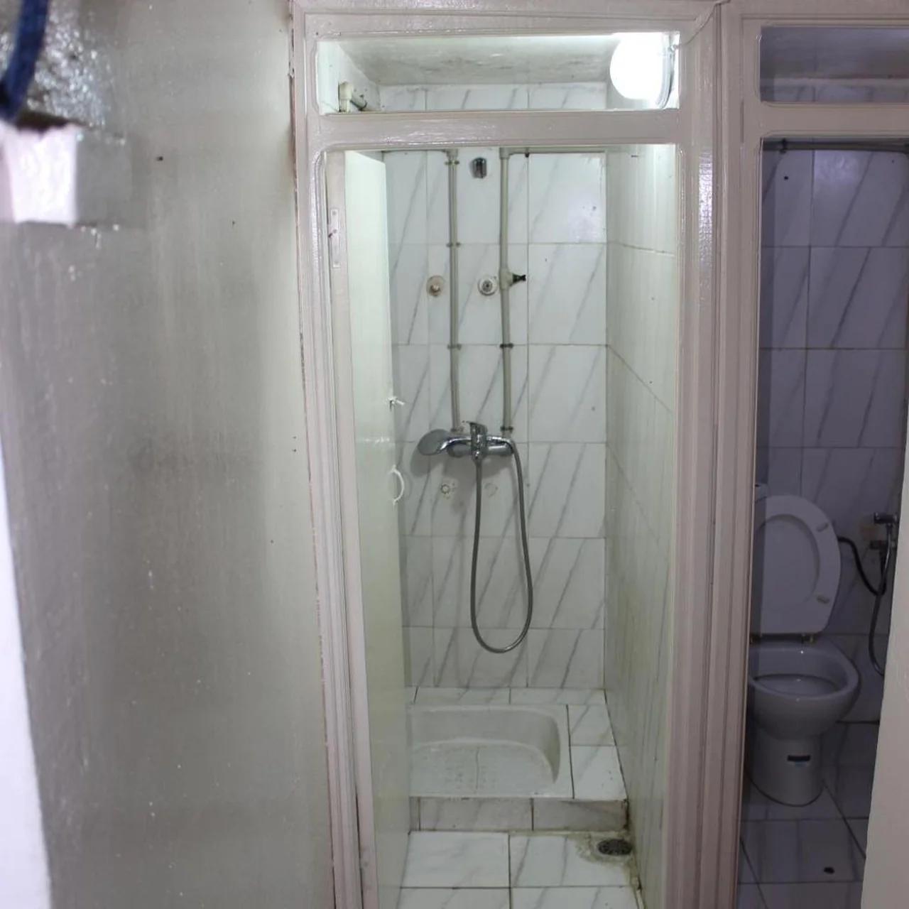 Cordoba Pension photo