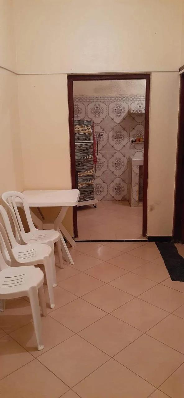 Dakhla home foto