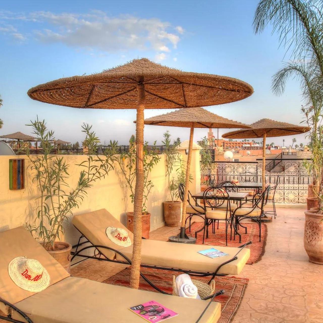 Riad ELIZZI