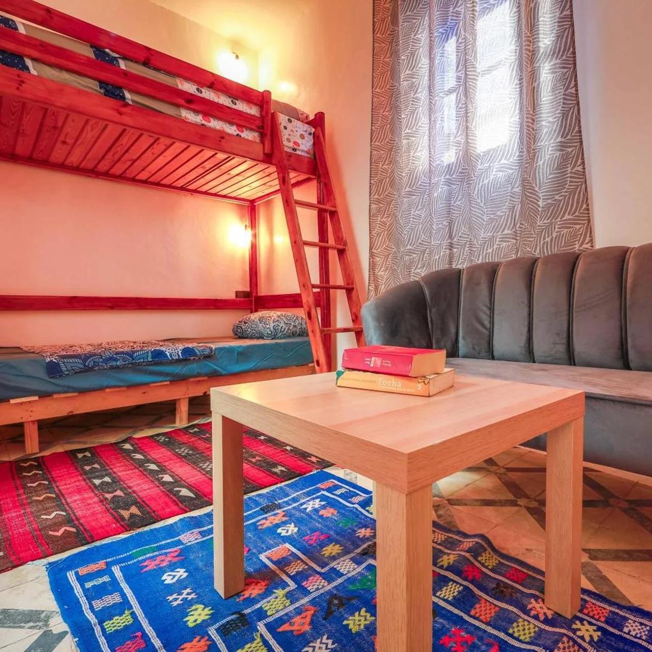 Dar Daarama photo