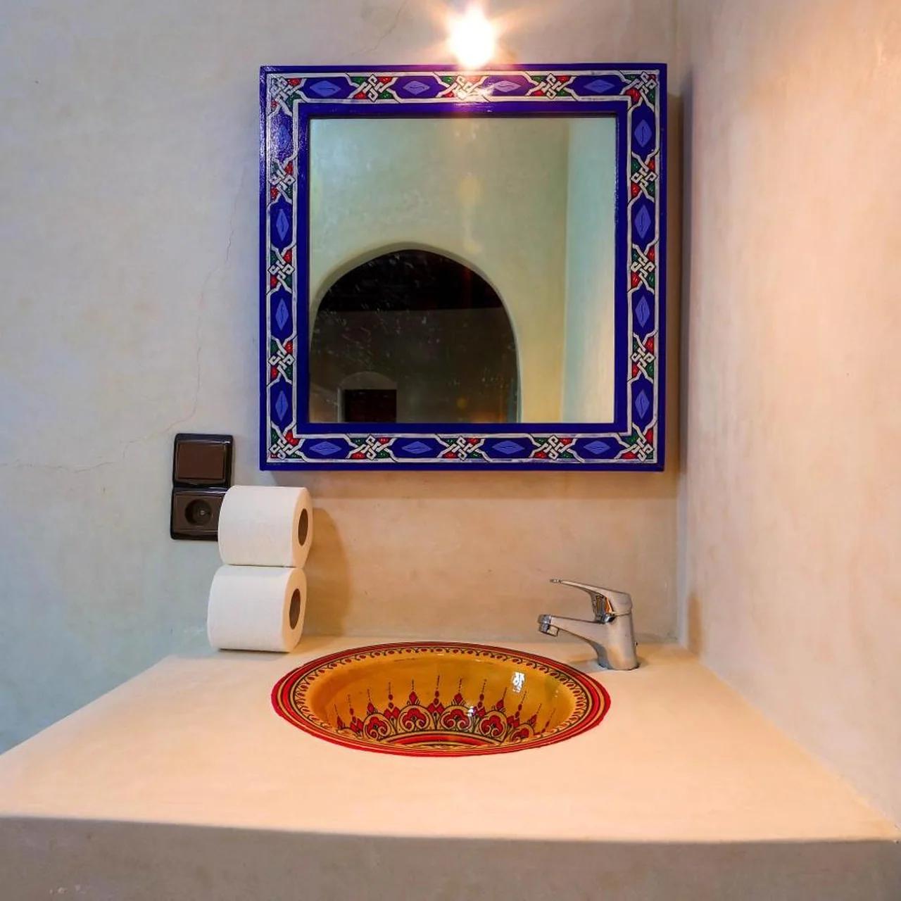 Dar Daarama photo