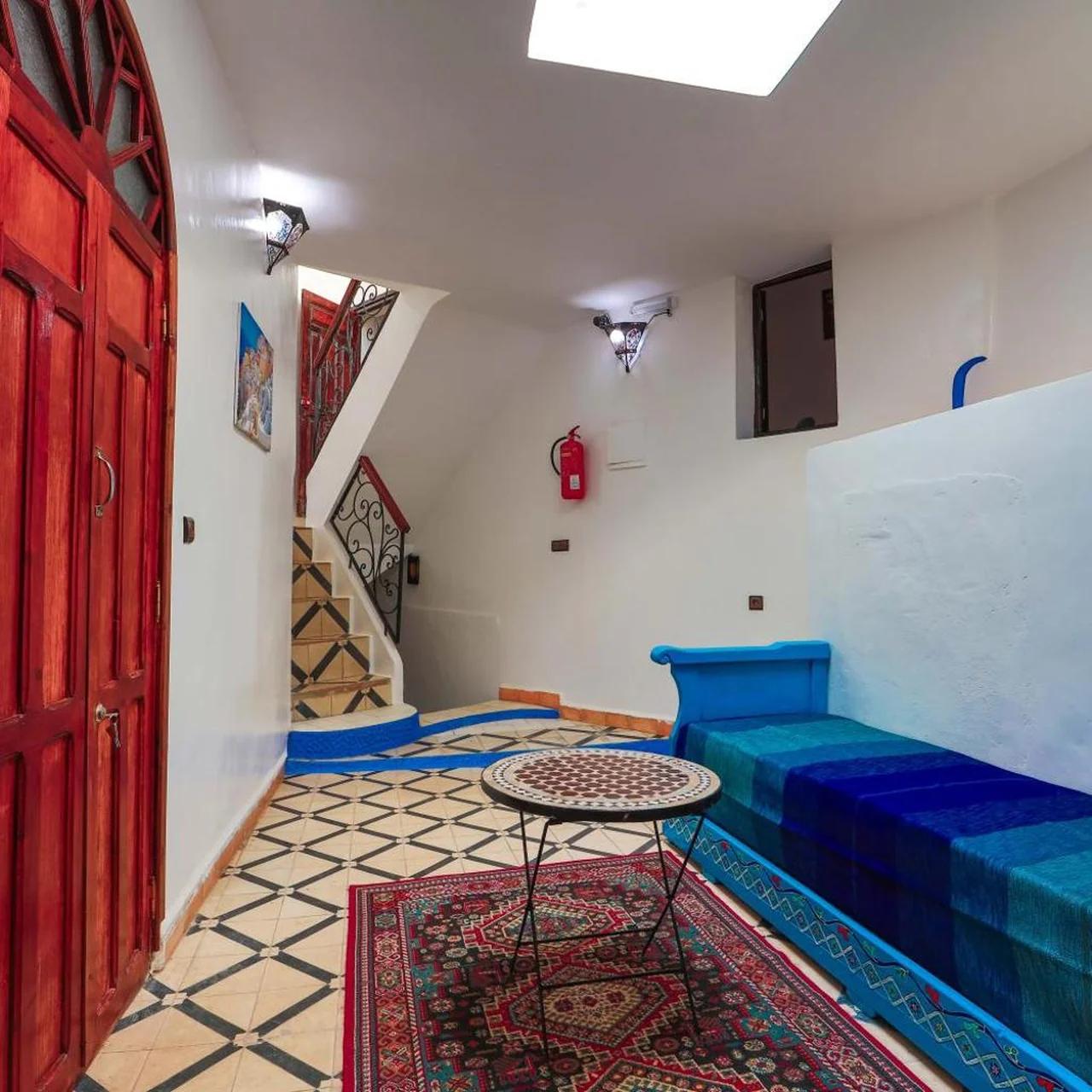 Dar Daarama photo