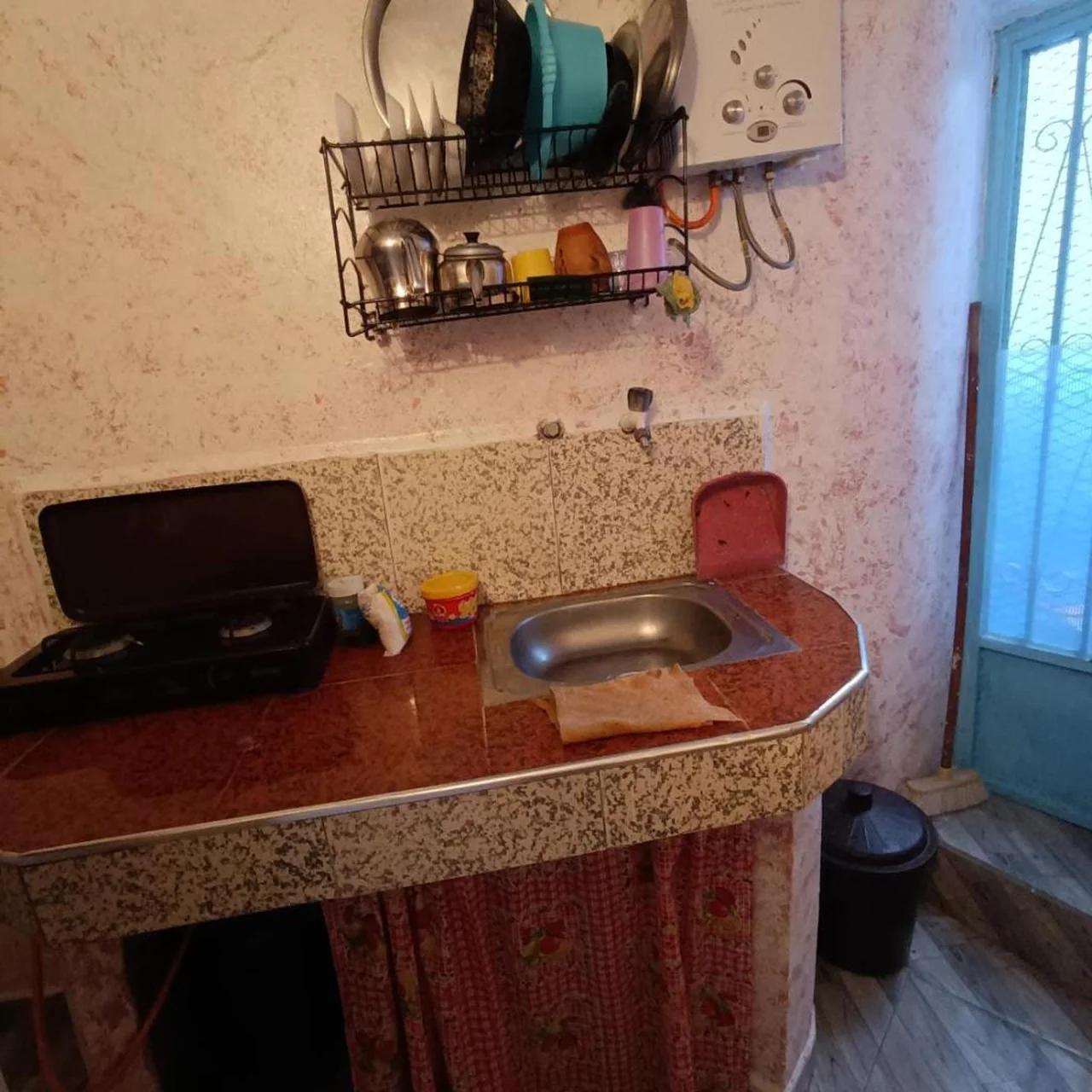 dar el fkih foto