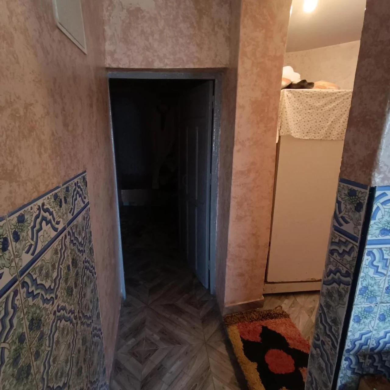 dar el fkih foto