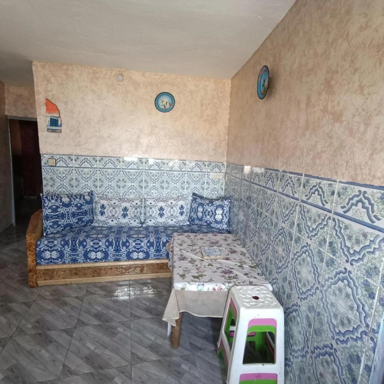 dar el fkih foto