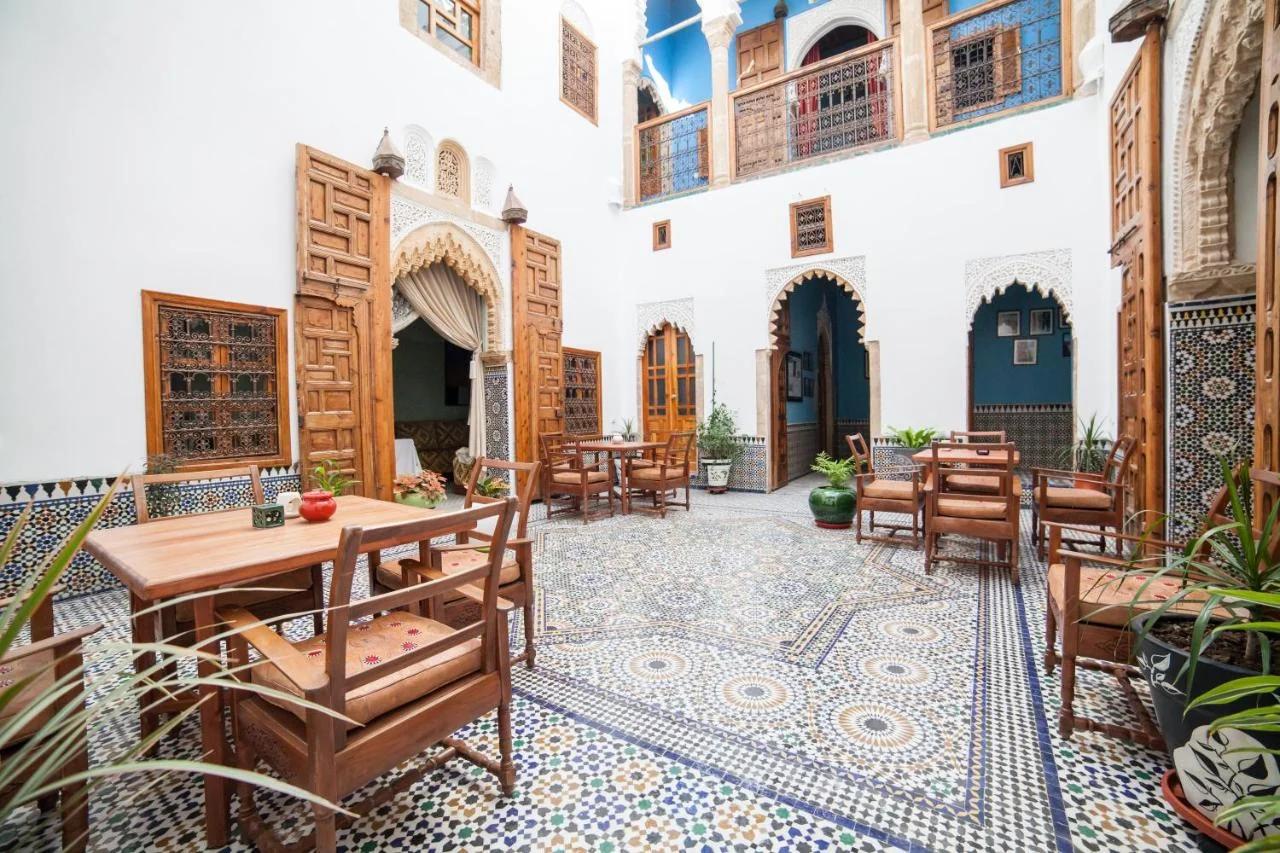 Dar Shaeir photo