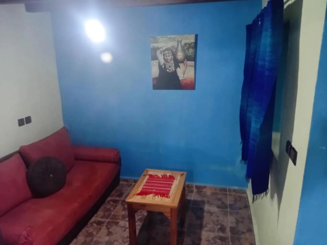 Dar zitouna photo