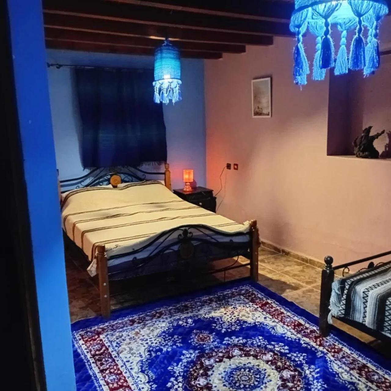 Dar Zitouna