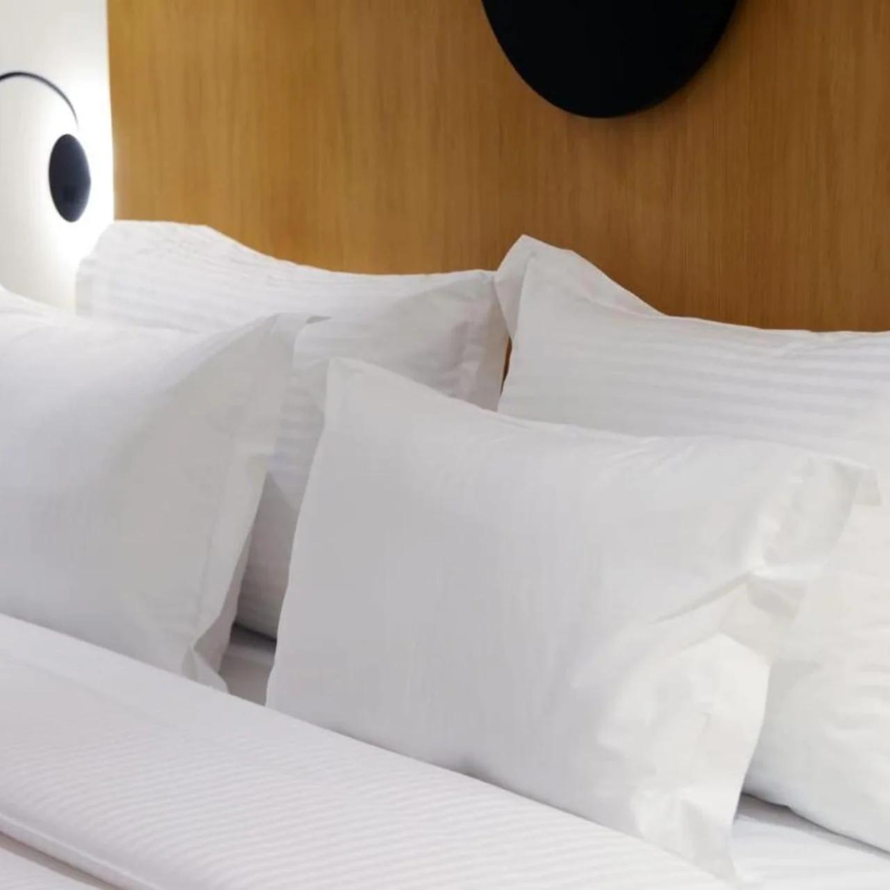 FAHO Hôtel photo