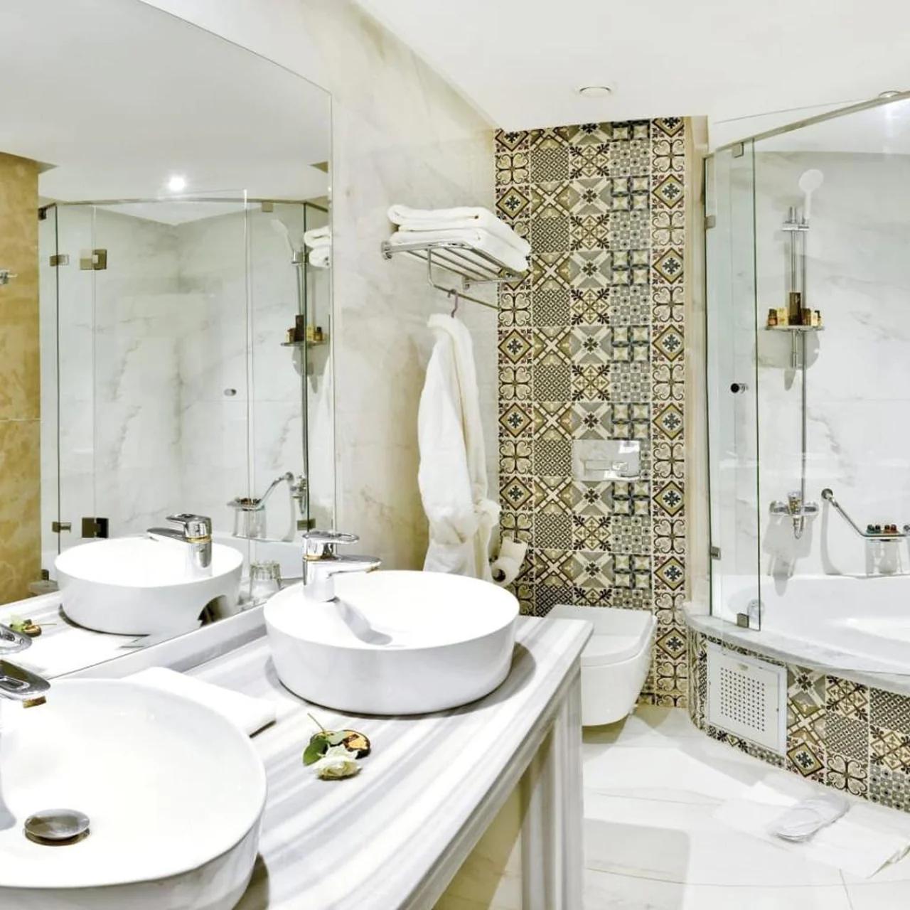 Fes Heritage Boutique luxury Hotel photo