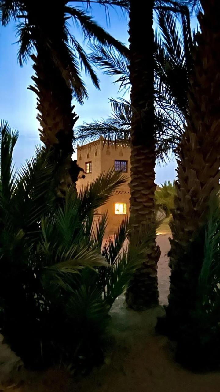 Hotel Riad Le Petit Prince photo