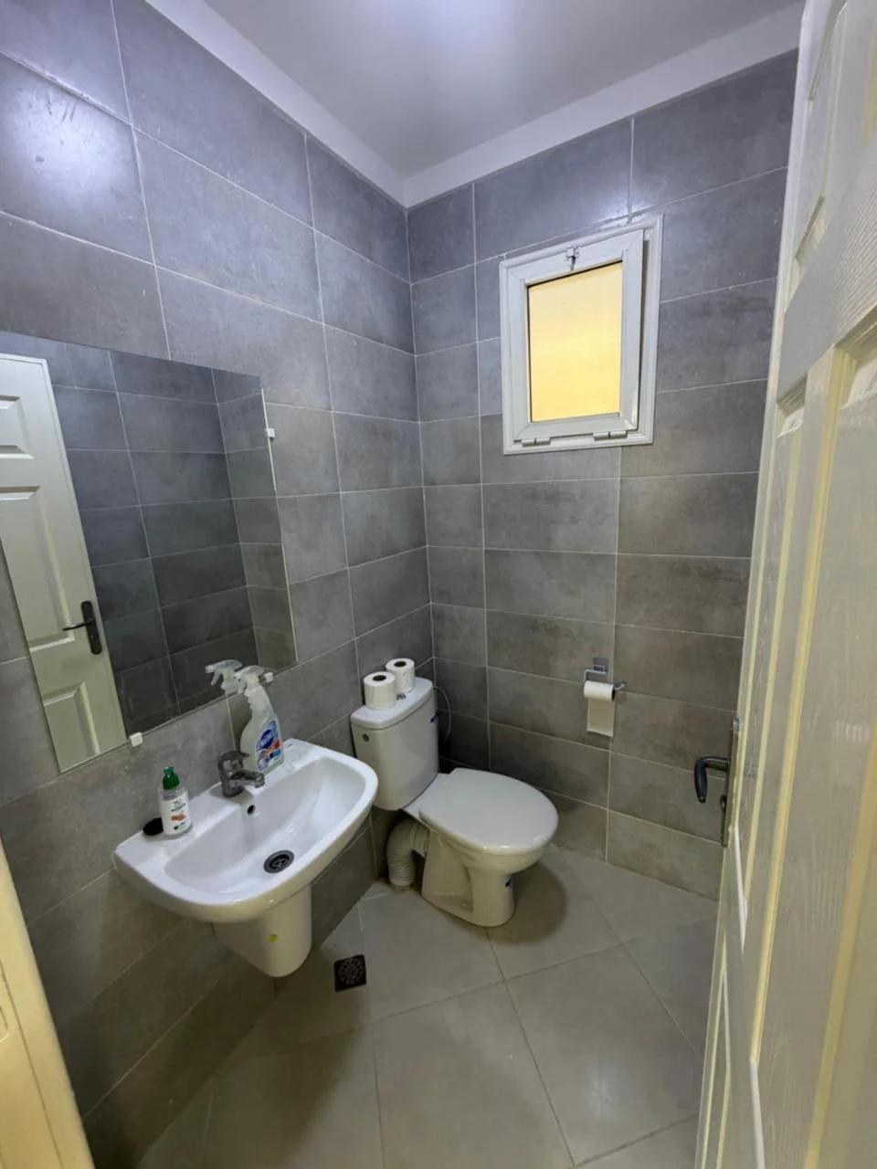 LUXE & calm Apartment in Riad toulal photo