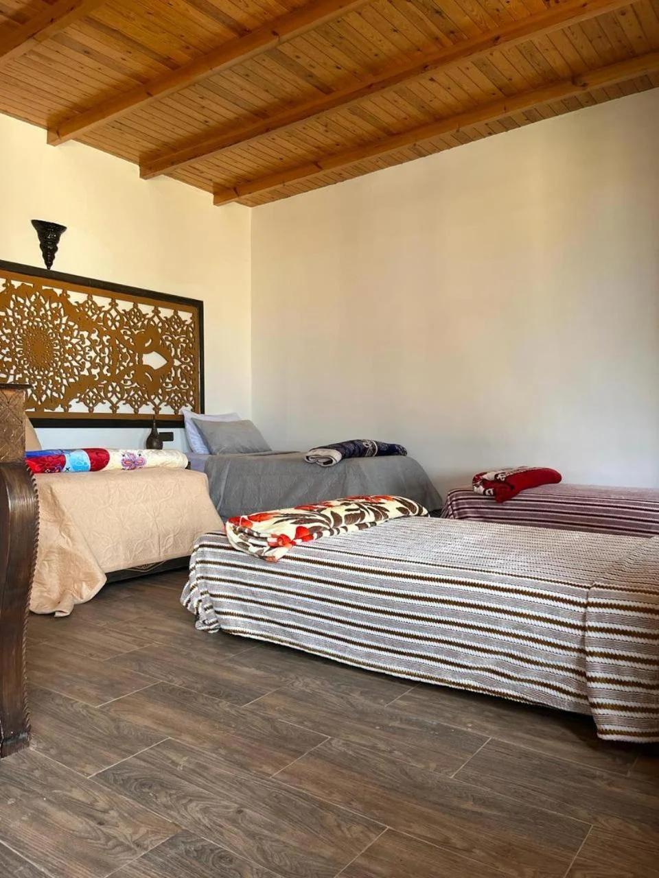 maison d'hôtes la merveille foto