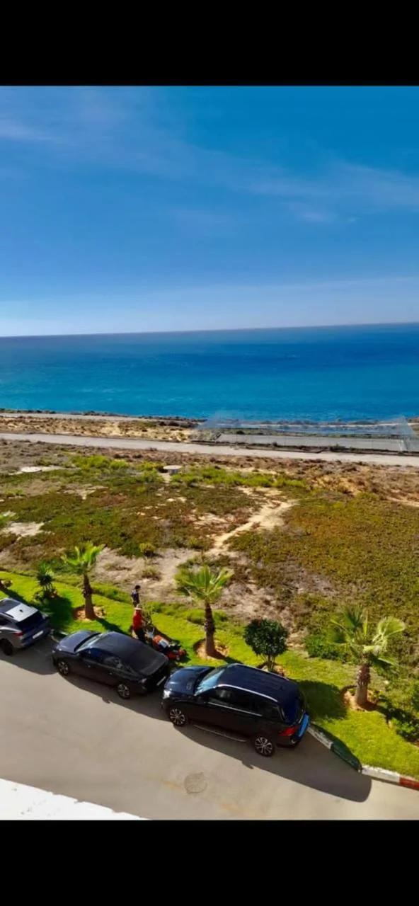 Marina Golf appartement de luxe foto