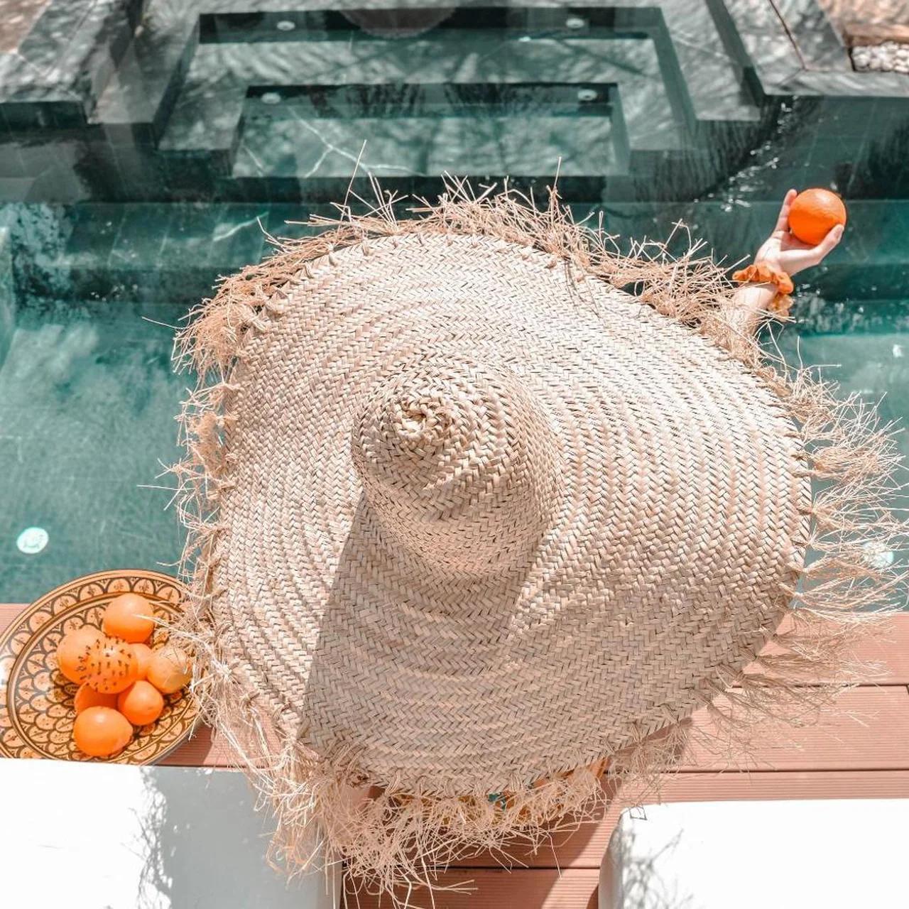 Riad Mayfez Suites & Spa photo