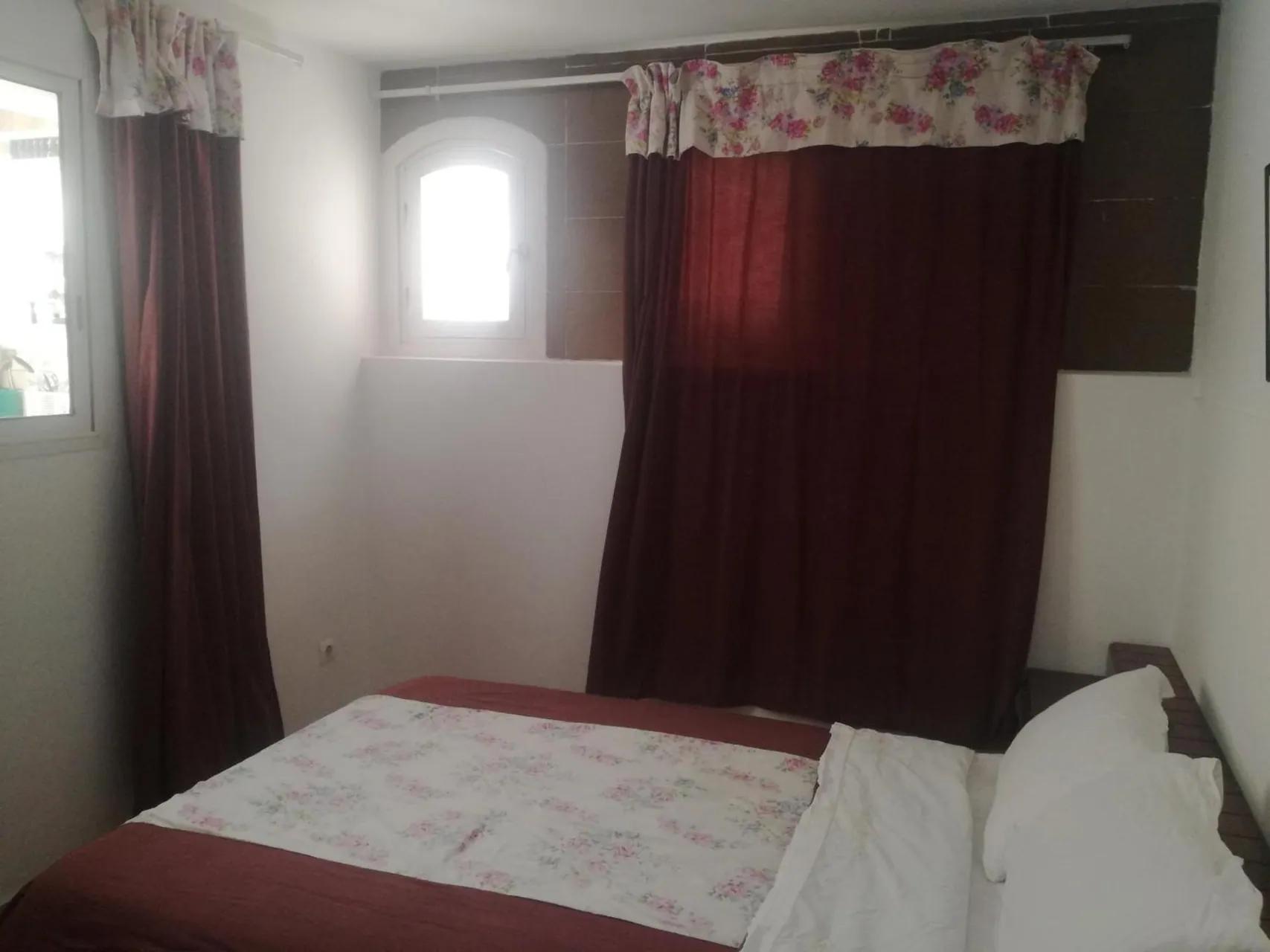 chez moi photo