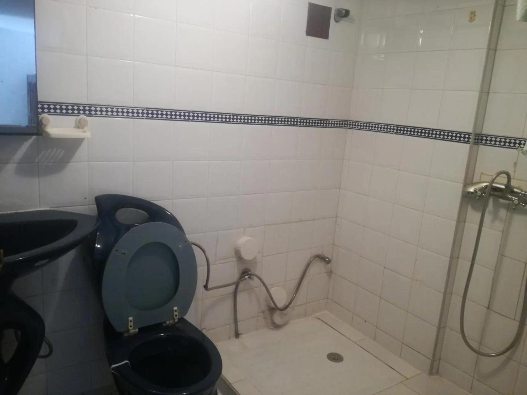 chez moi photo