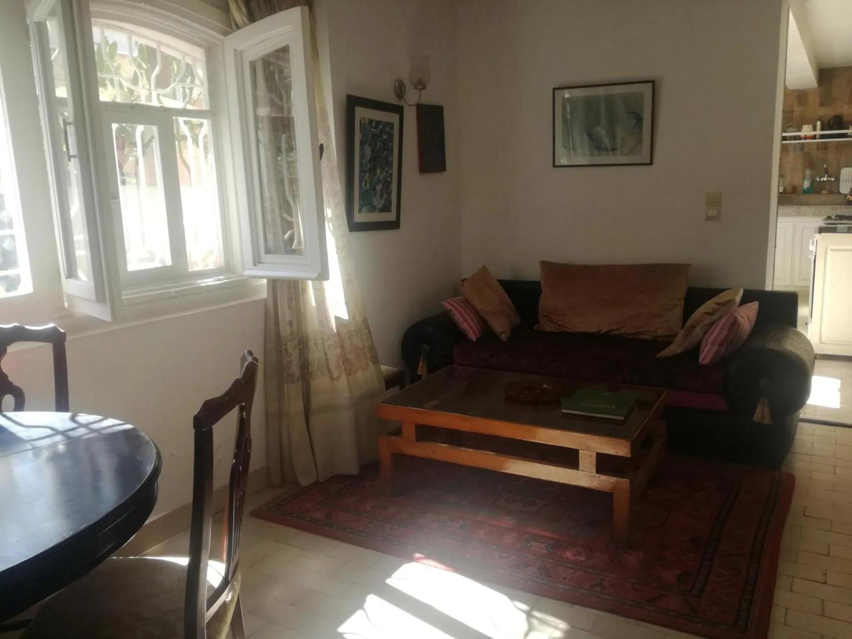 chez moi photo