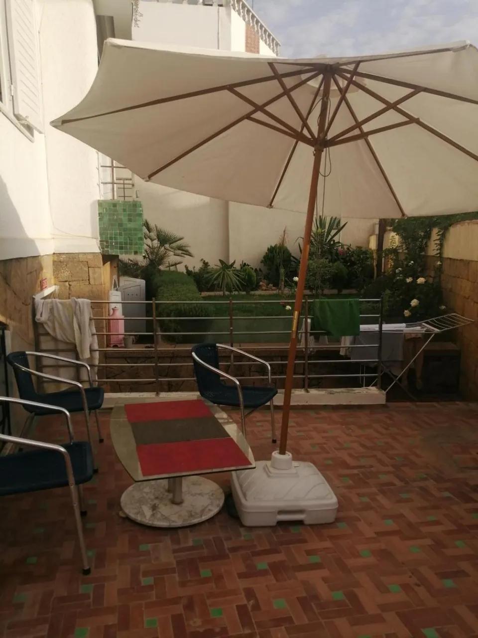 chez moi photo