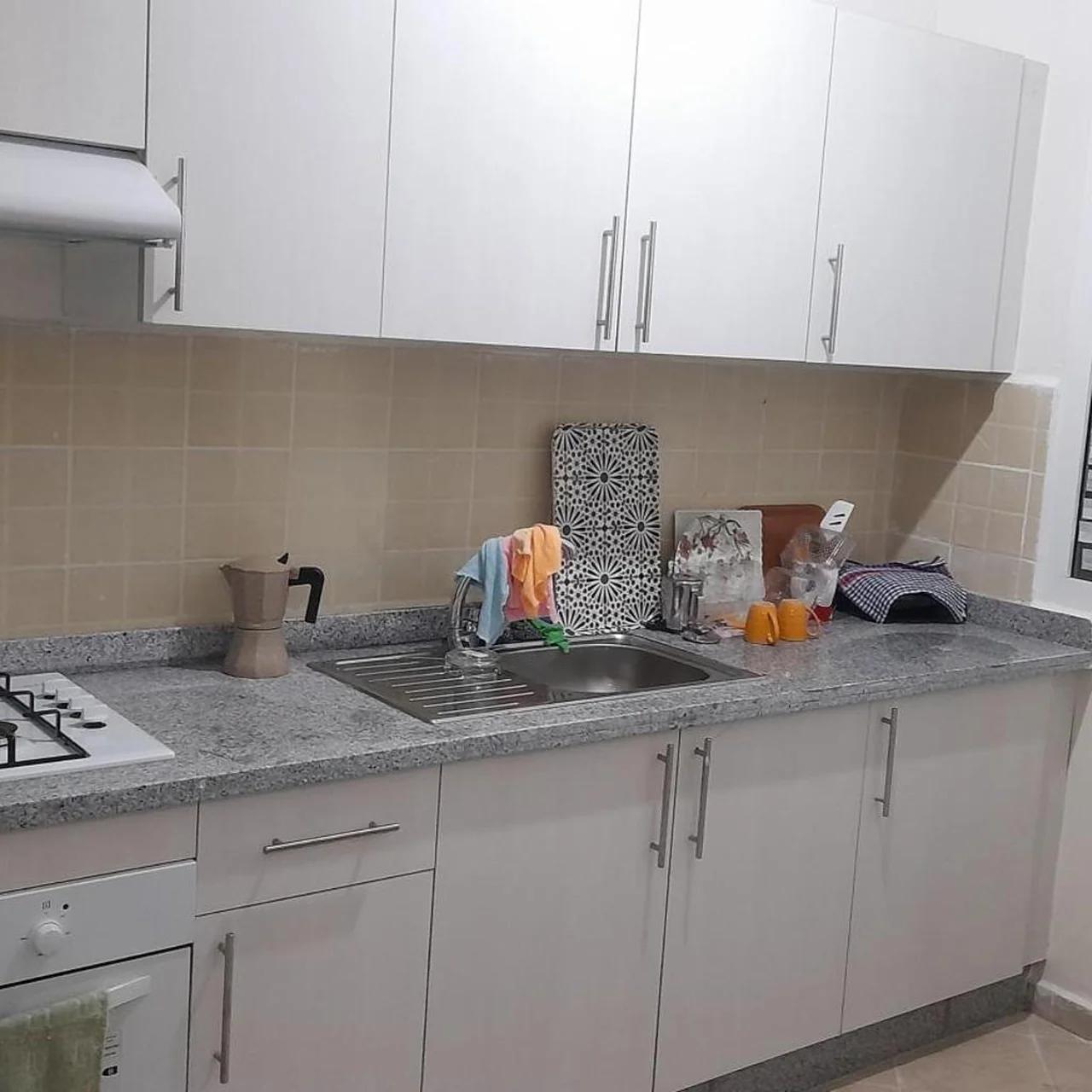 RELAX Nouvelle ville ibn batouta Tanger photo