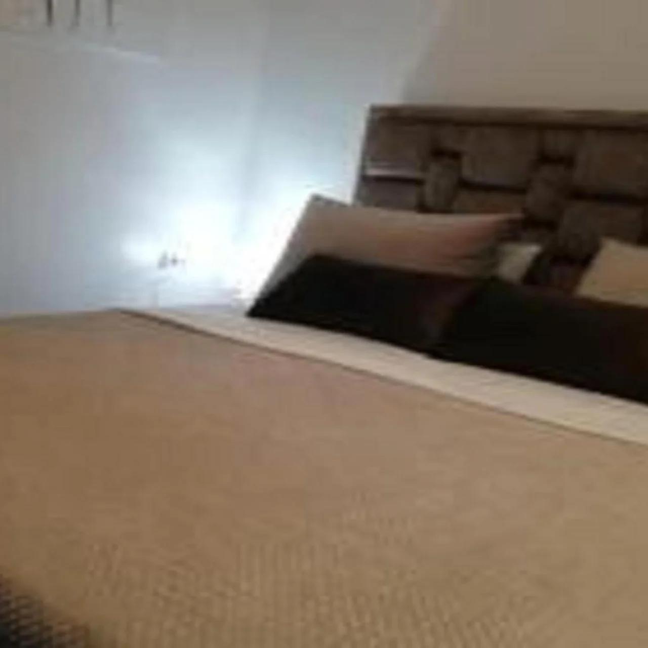 Appart Hotels Wouroud foto