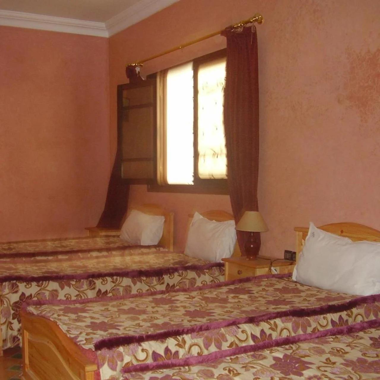 Residence Essaouira Mogador photo