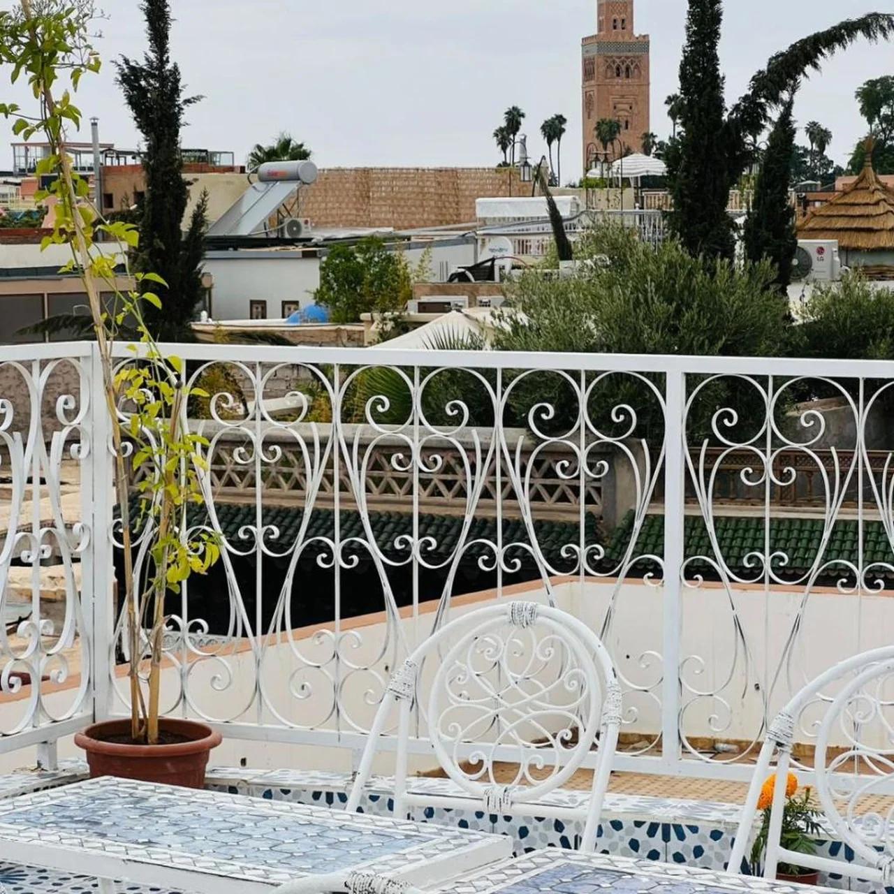 Riad 052