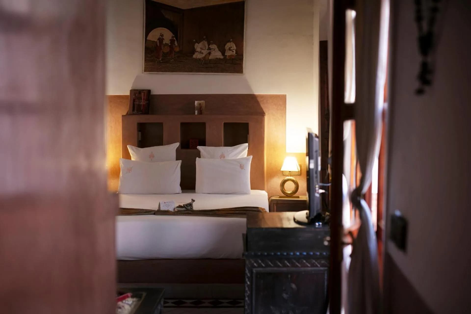 Riad Alili photo