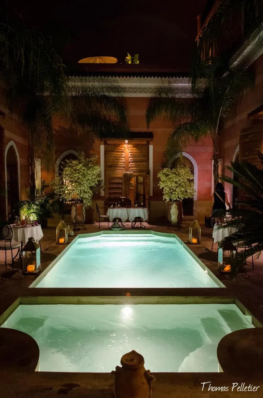 Riad Alili photo