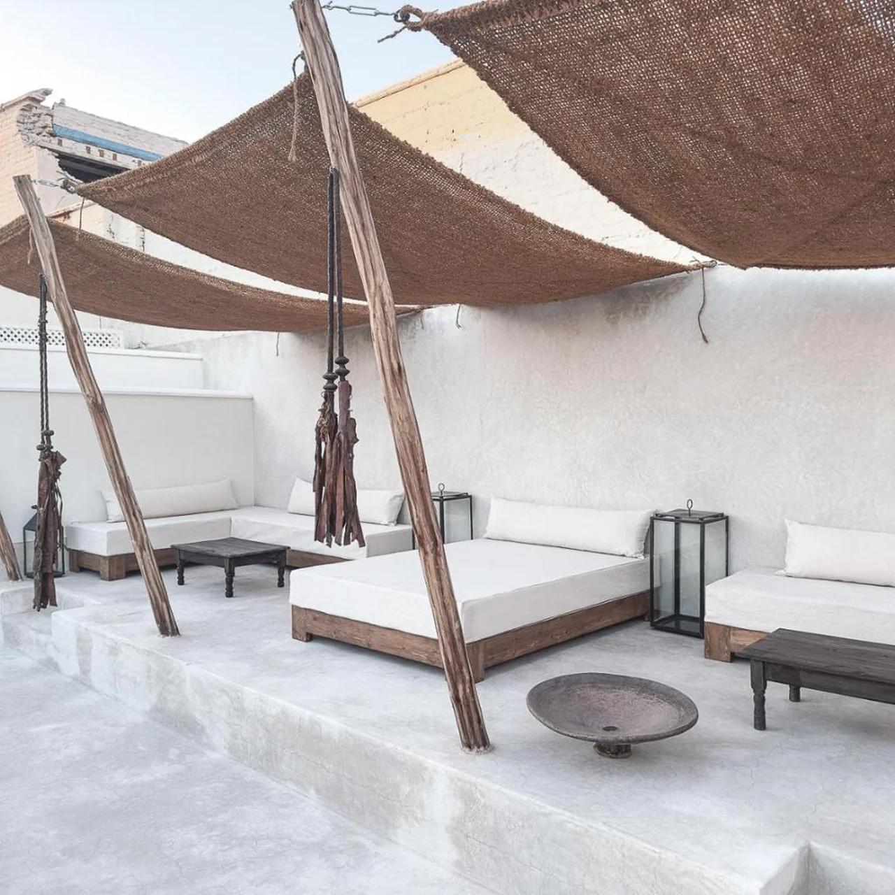 Riad Atay photo