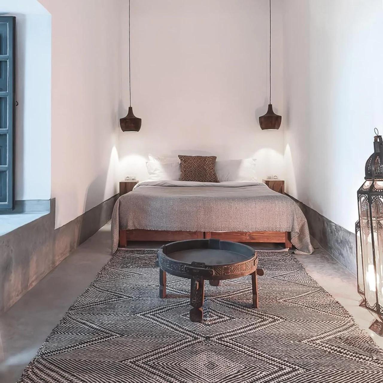 Riad Atay photo