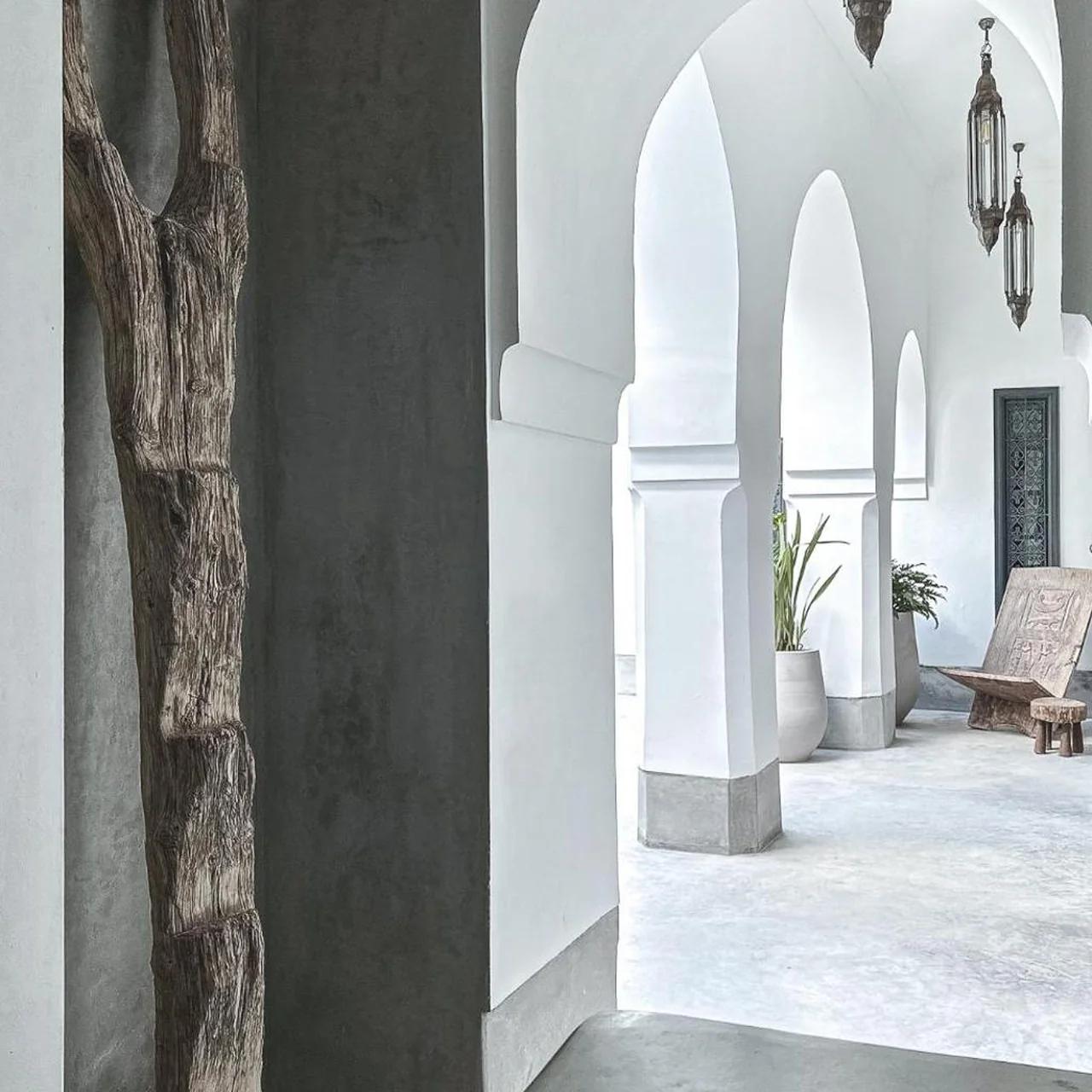 Riad Atay photo