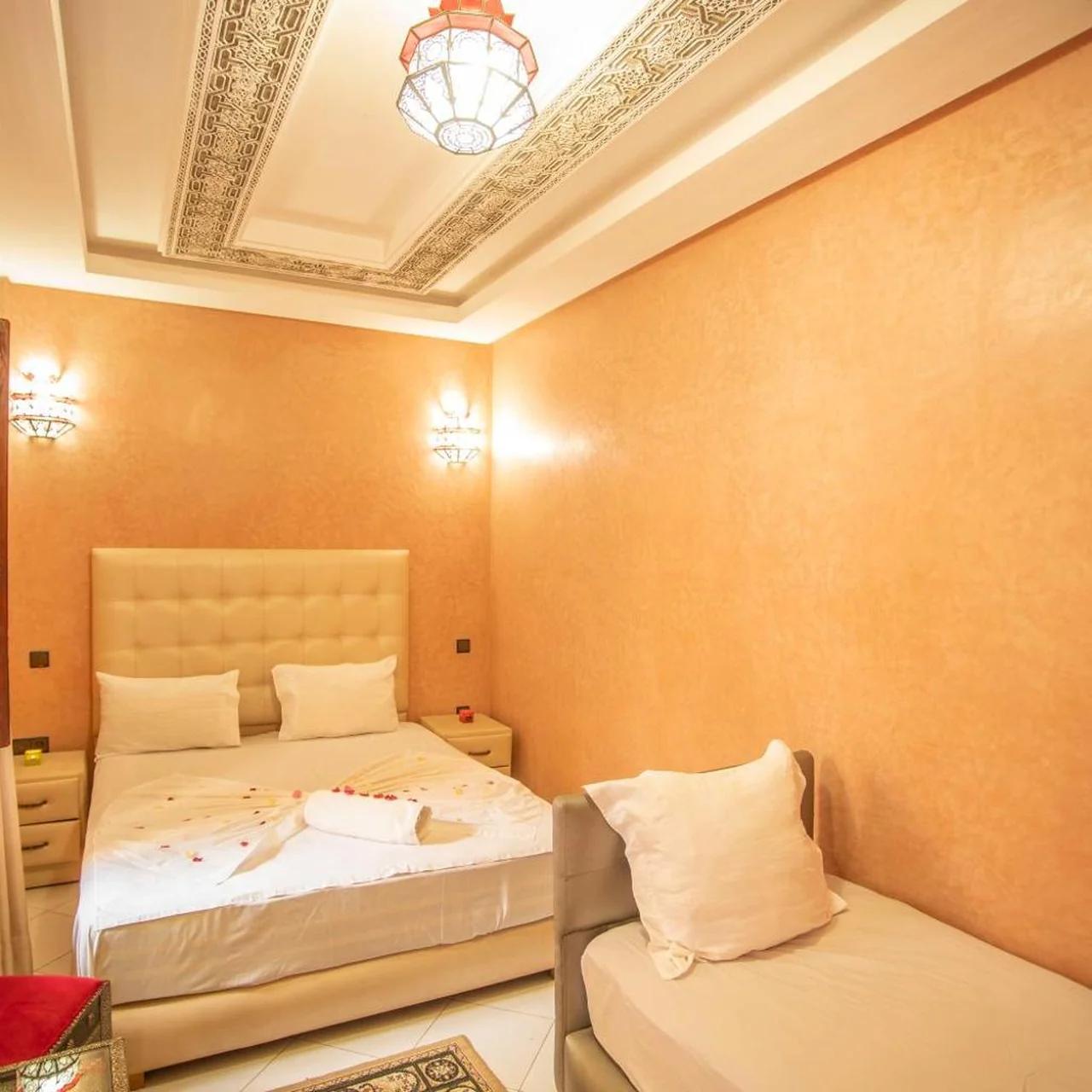 Riad Aymane photo