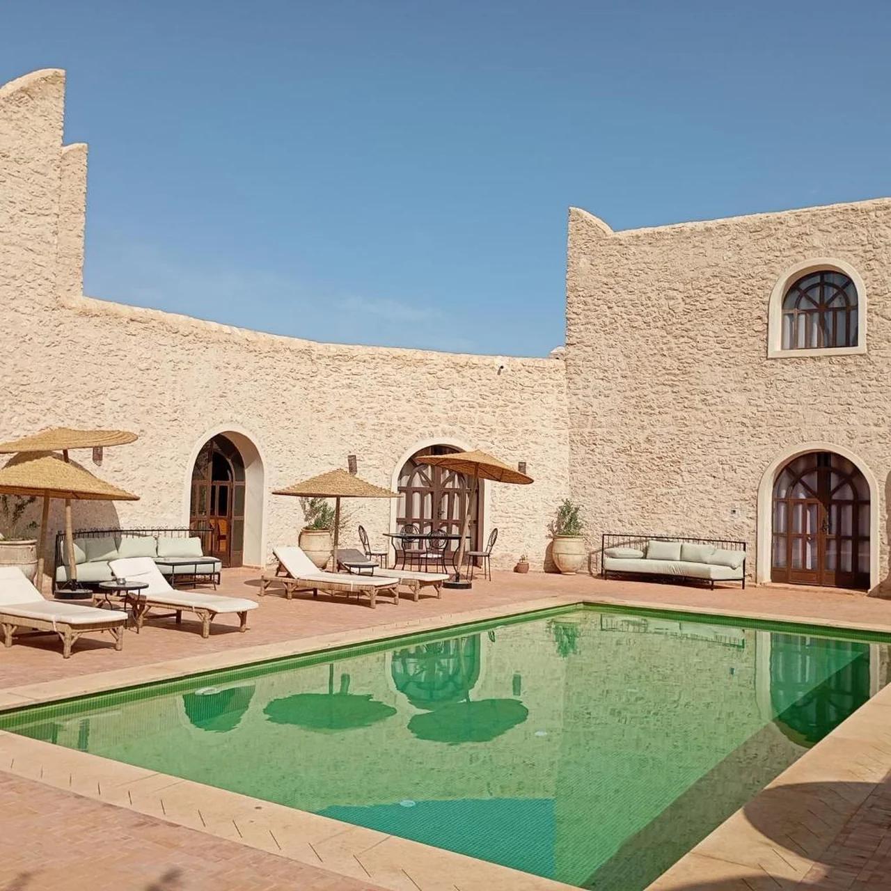 Riad Bini-Ddik