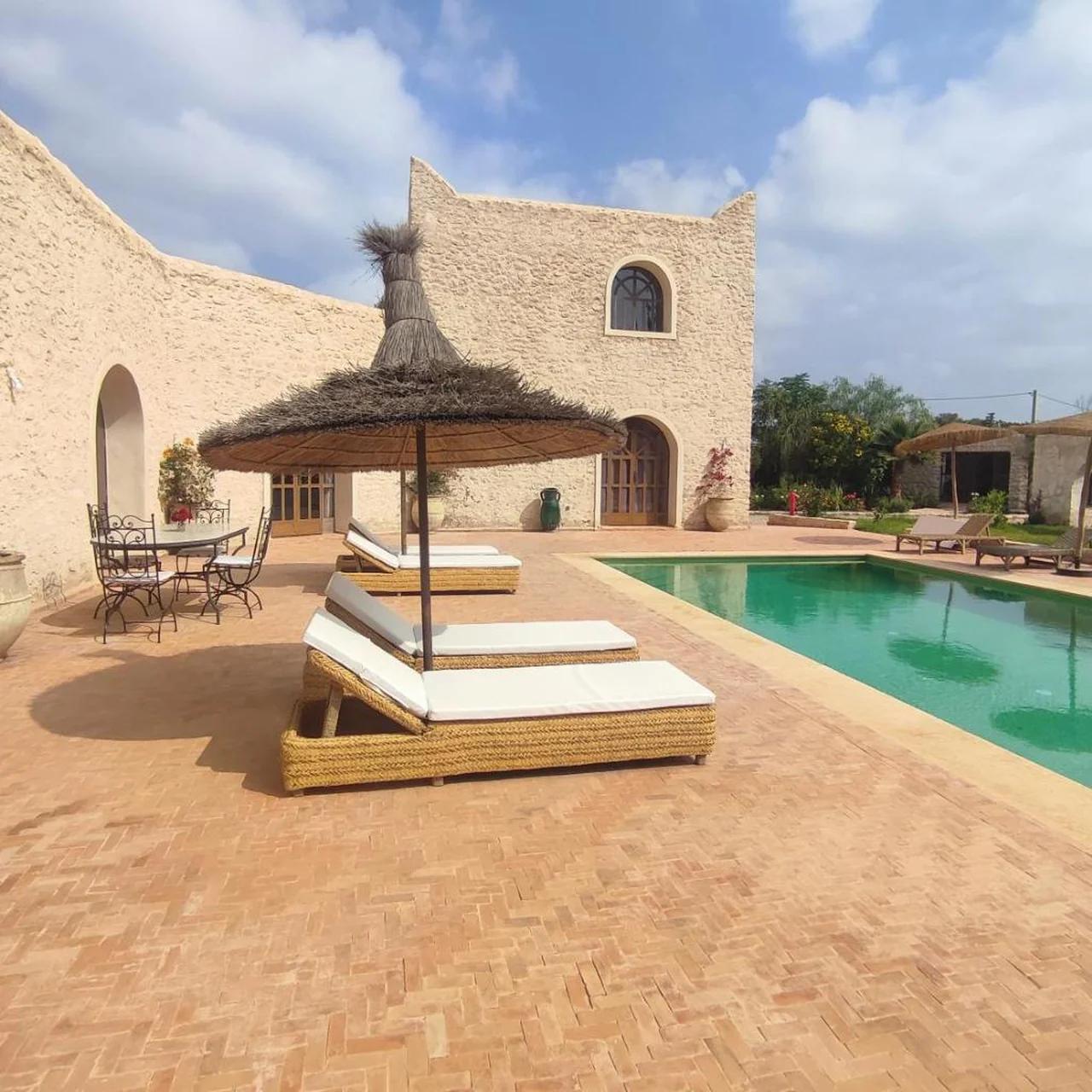 Riad Bini-Ddik photo