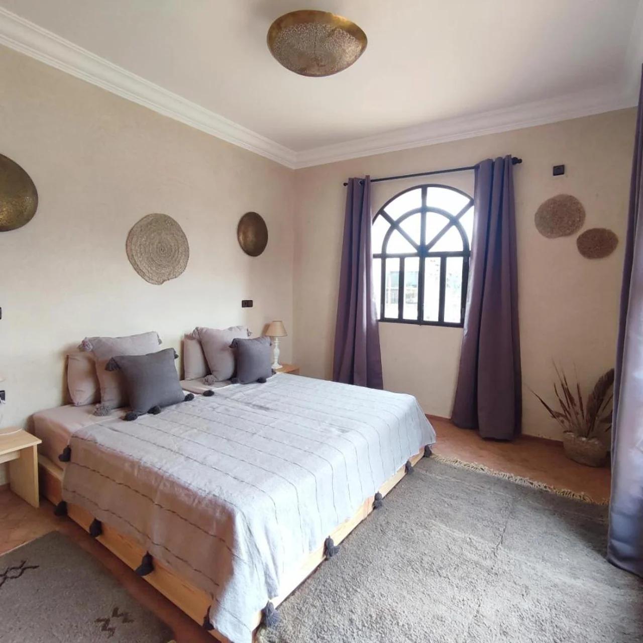 Riad Bini-Ddik photo