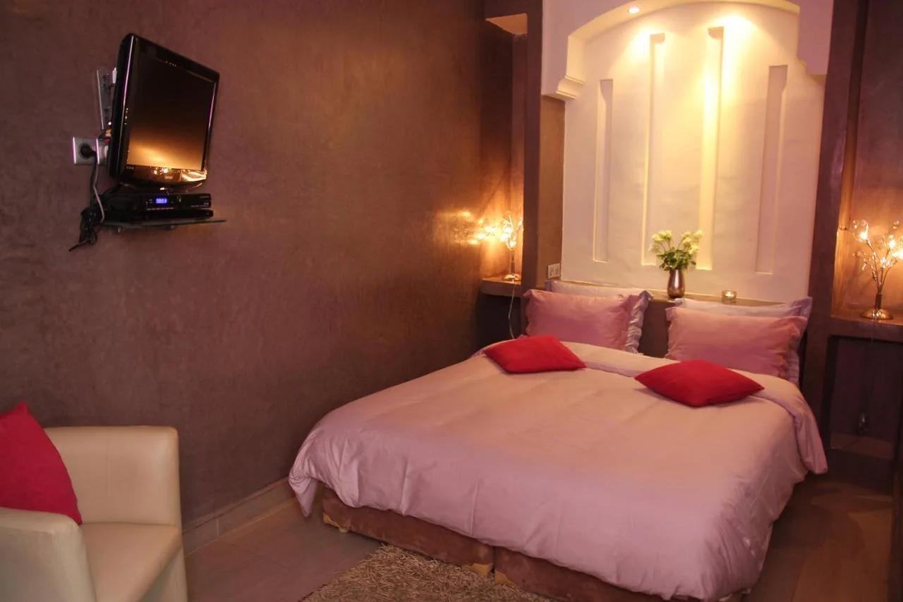 Riad Carllian foto