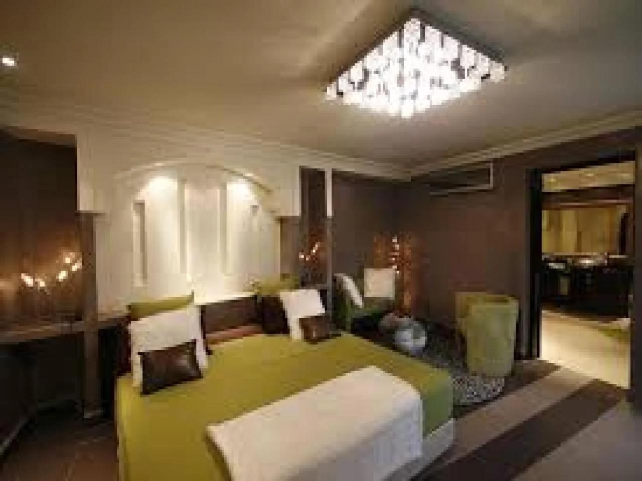 Riad Carllian foto
