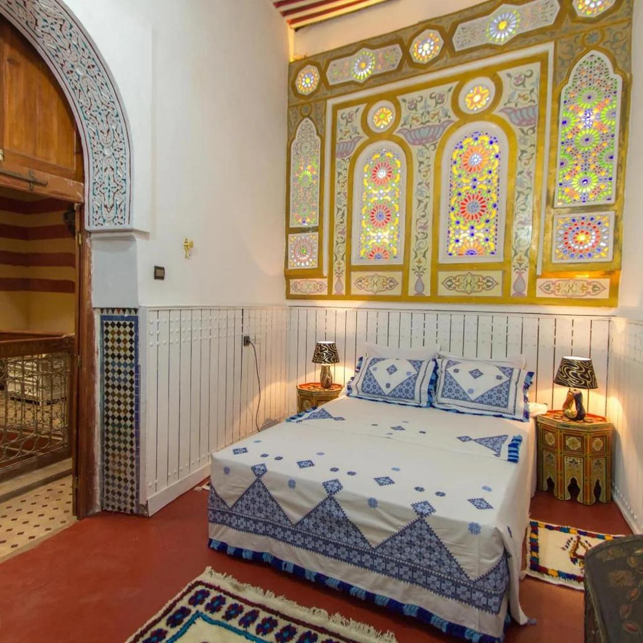 Riad Diwan photo
