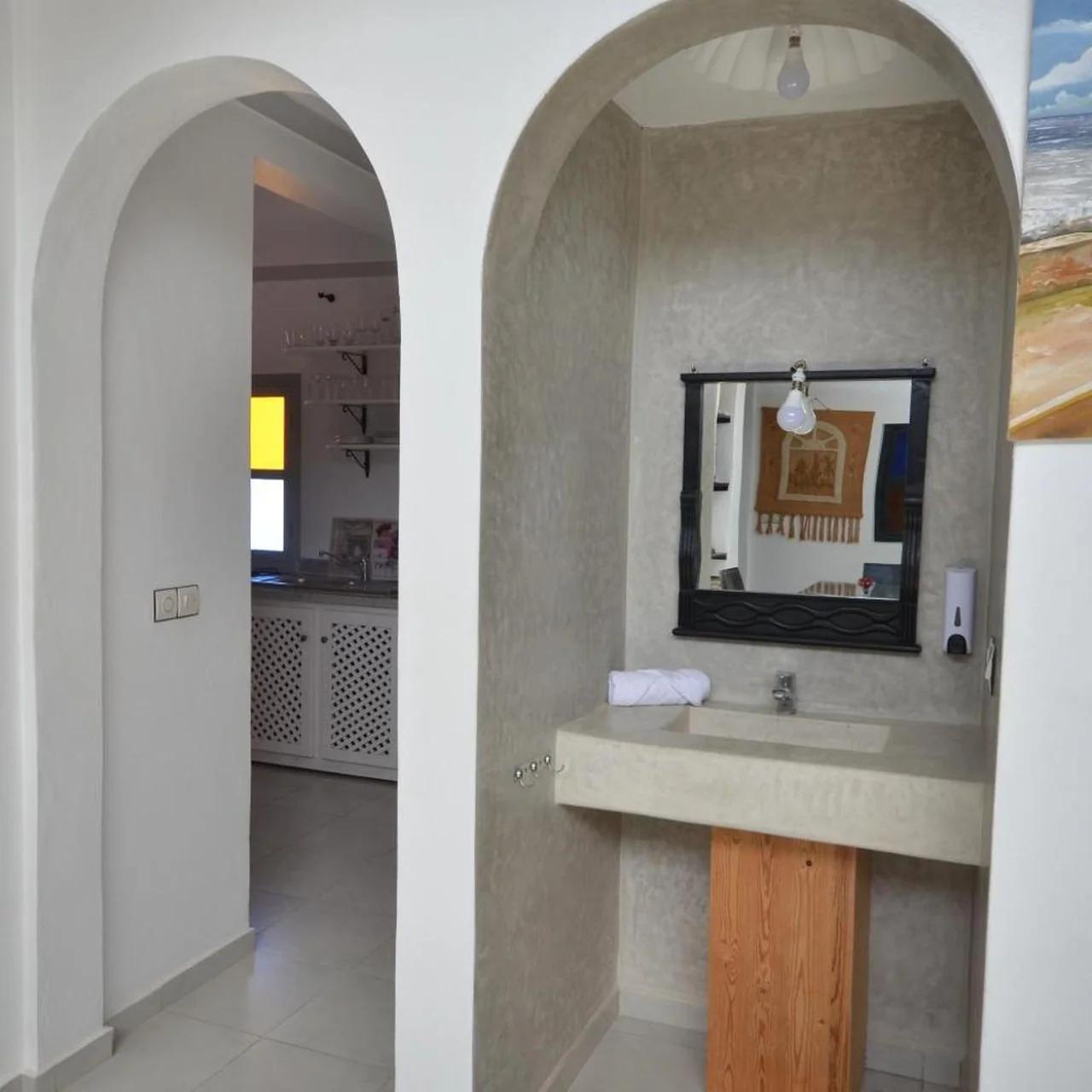 Riad Ghazal foto