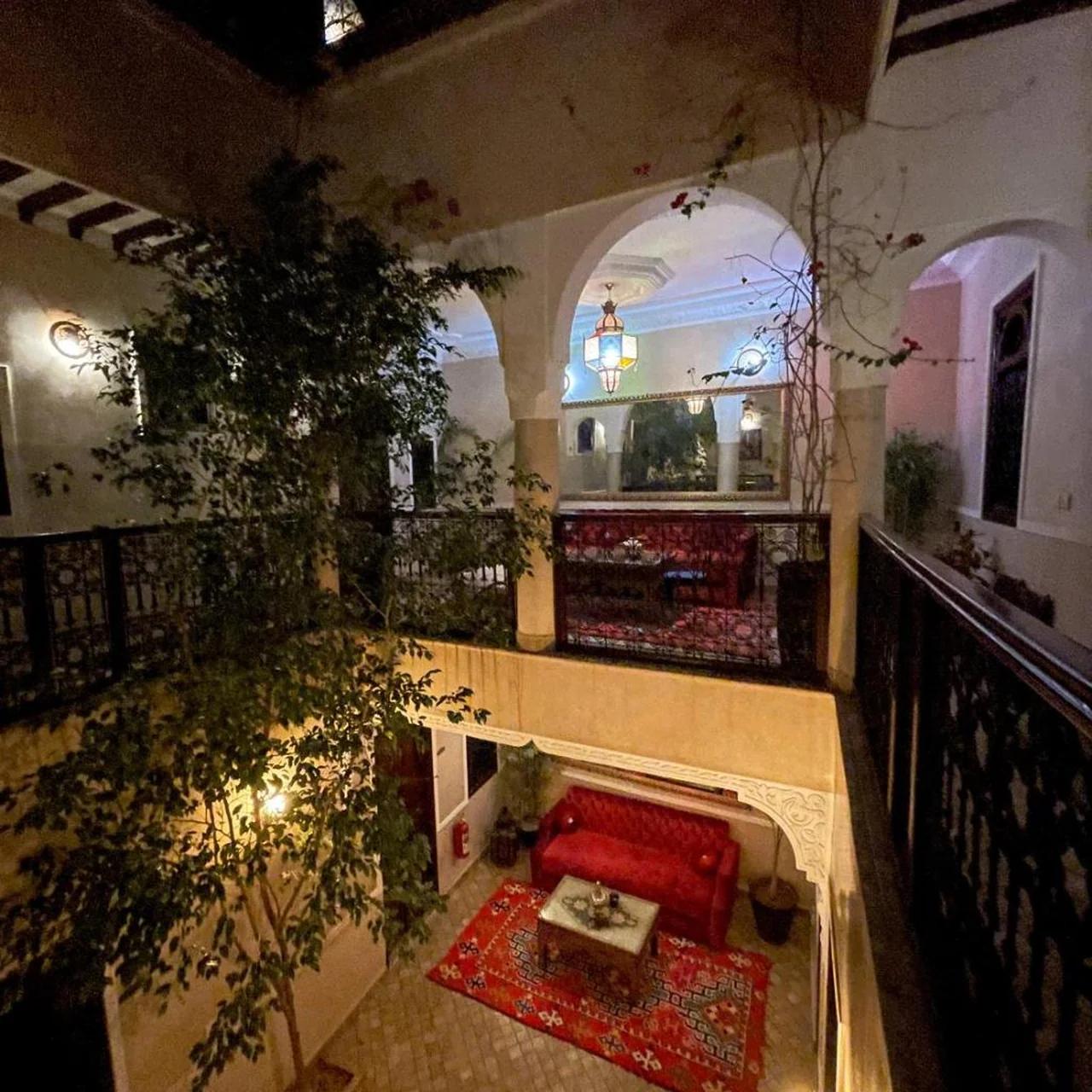 RIAD GJULJA photo