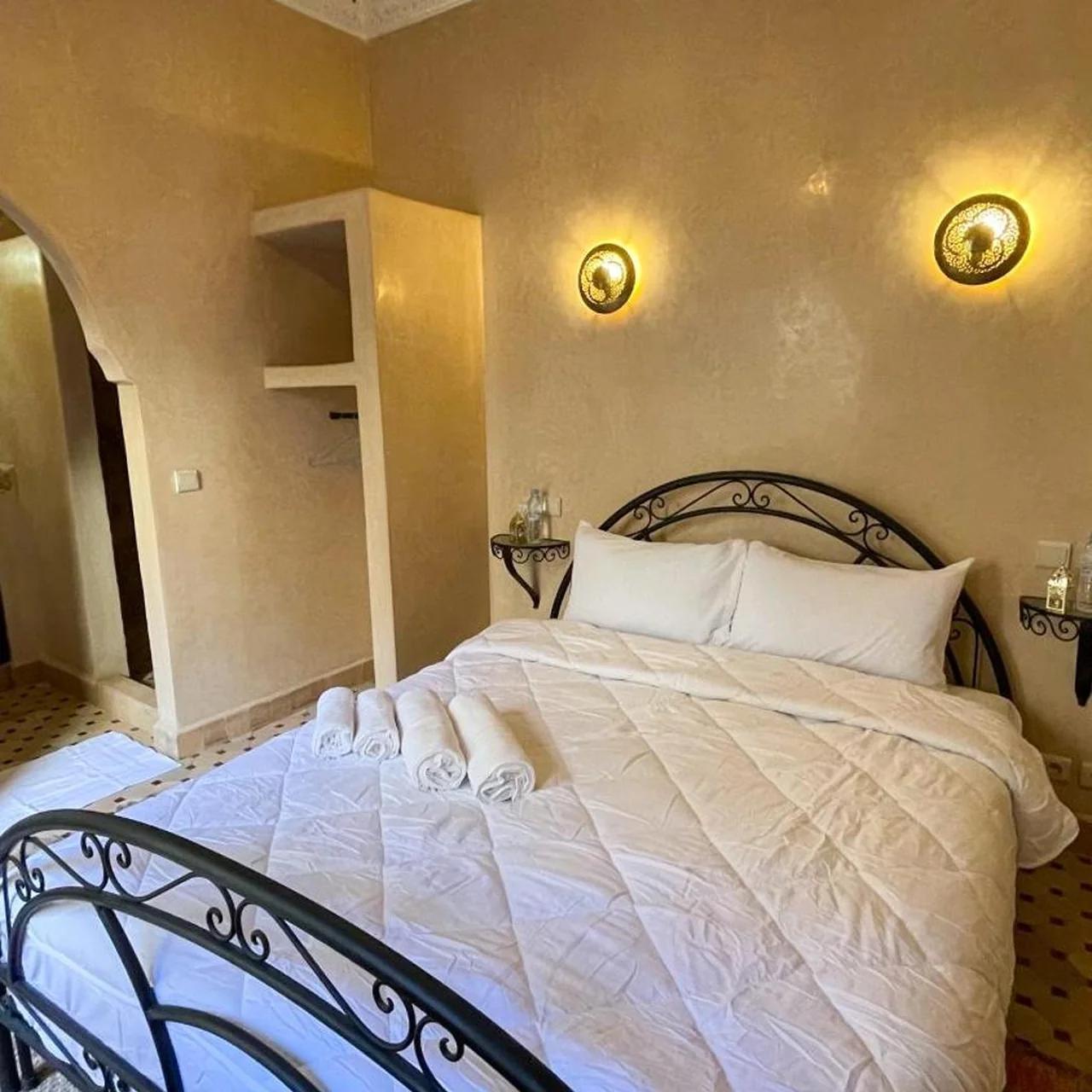 RIAD GJULJA photo