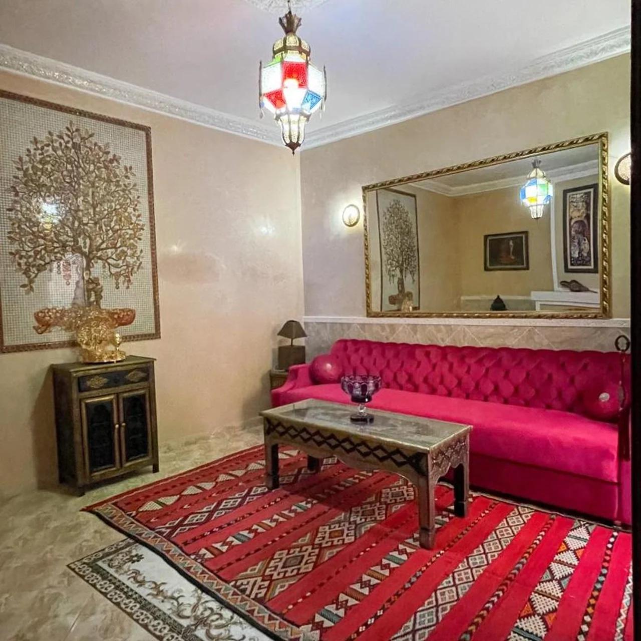 RIAD GJULJA photo