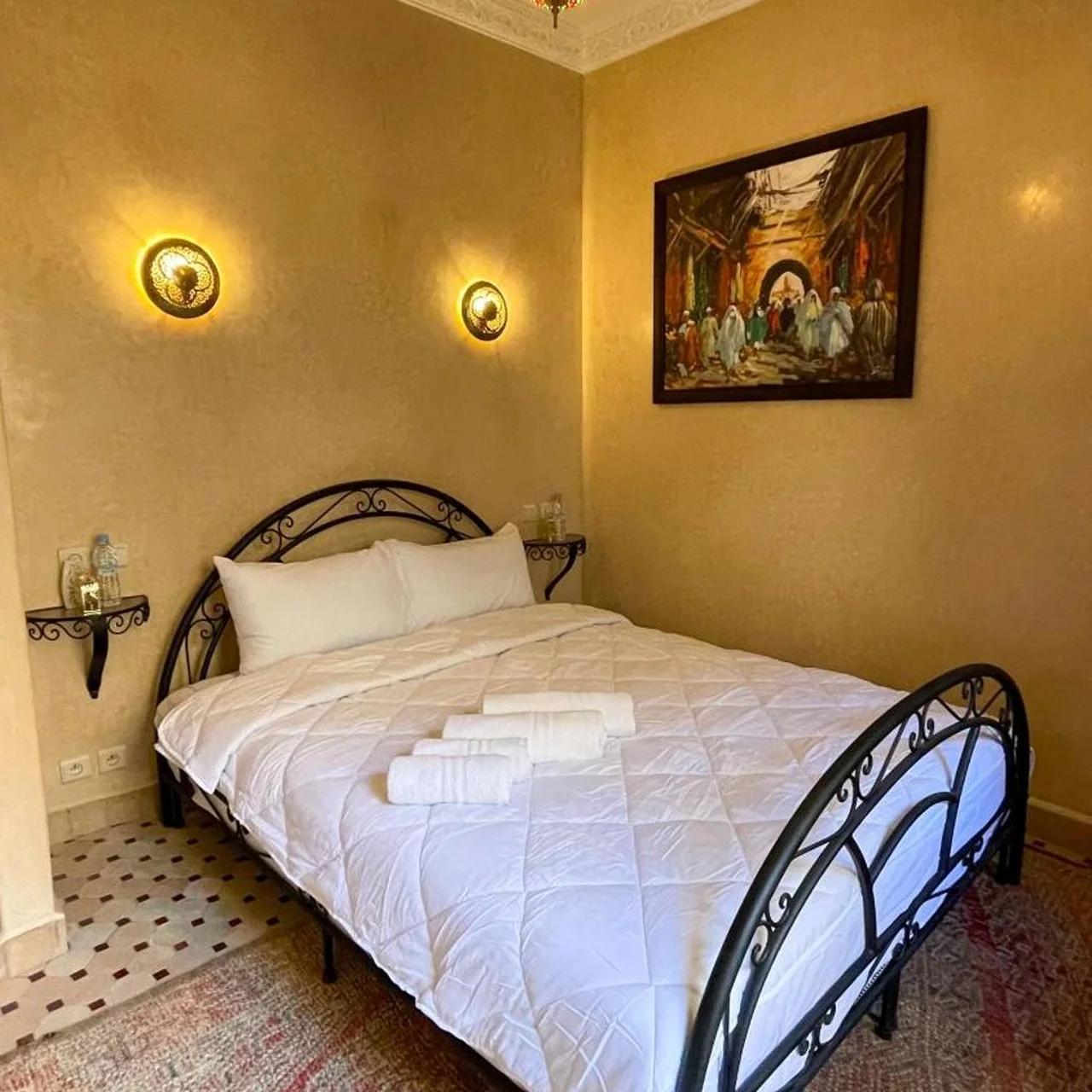 RIAD GJULJA photo