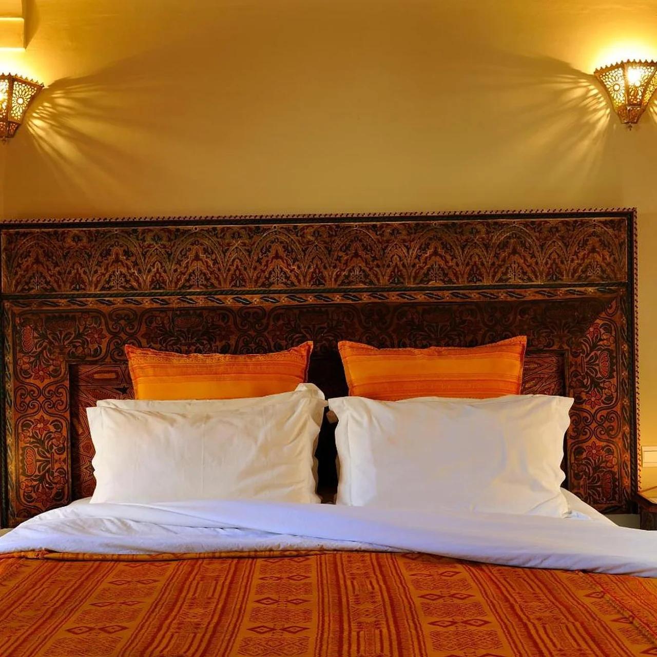 Riad Ibn Battouta & Spa photo